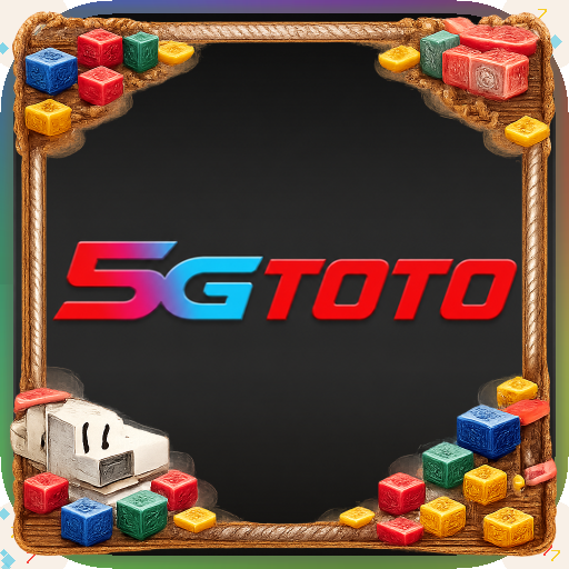 5gtoto — galeri pratinjau - APK Resmi