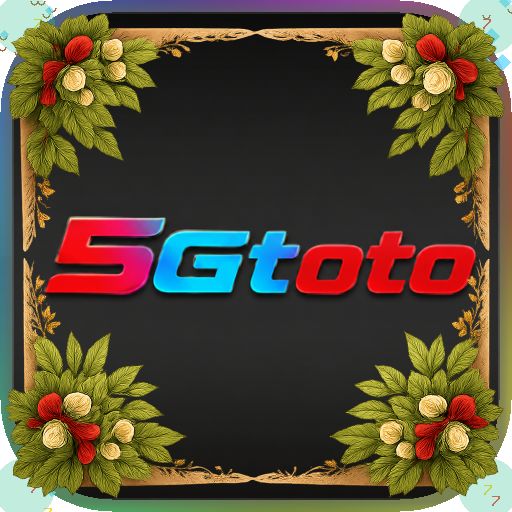 5gtoto — galeri pratinjau Resmi APK